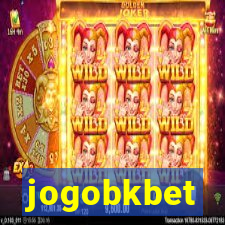 jogobkbet