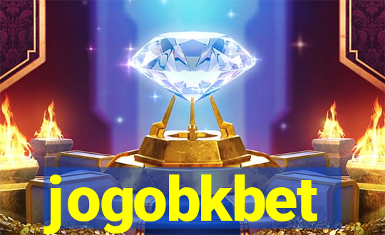 jogobkbet