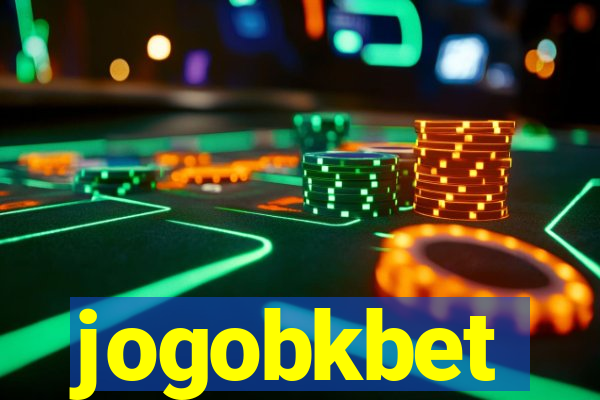 jogobkbet