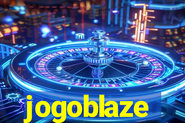 jogoblaze