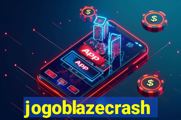 jogoblazecrash