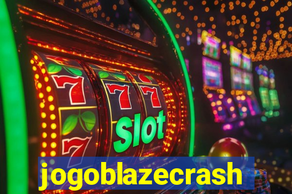 jogoblazecrash