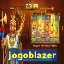 jogoblazer