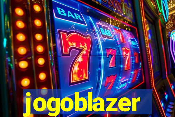 jogoblazer