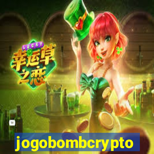 jogobombcrypto