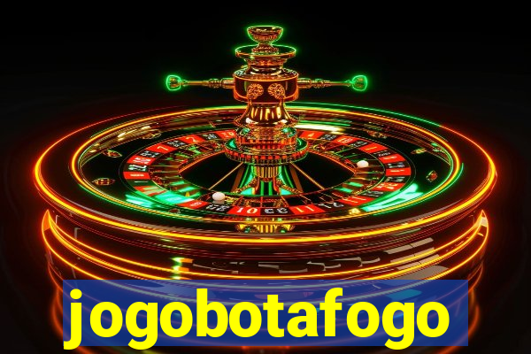 jogobotafogo