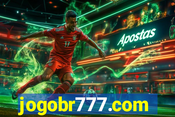 jogobr777.com