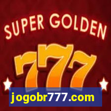 jogobr777.com