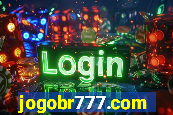 jogobr777.com