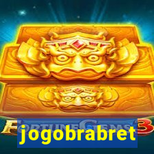 jogobrabret