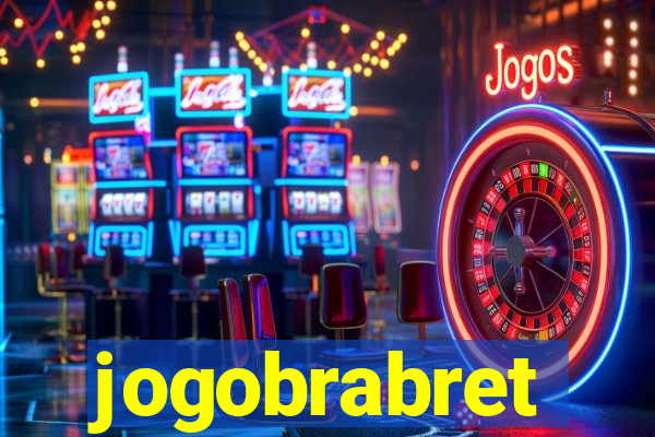 jogobrabret