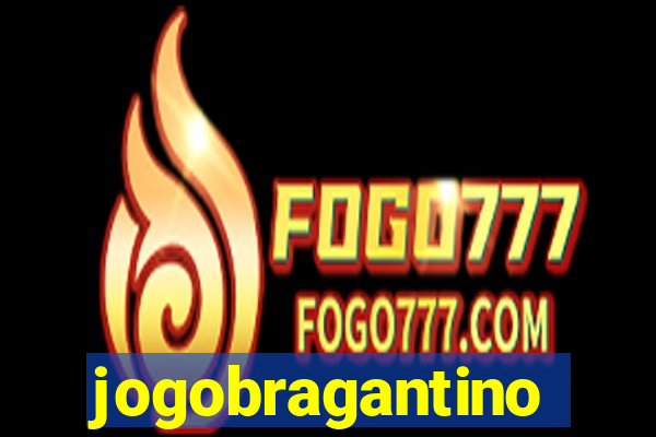 jogobragantino