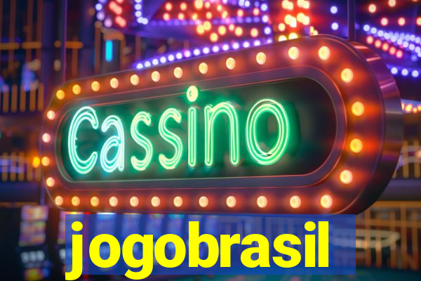 jogobrasil