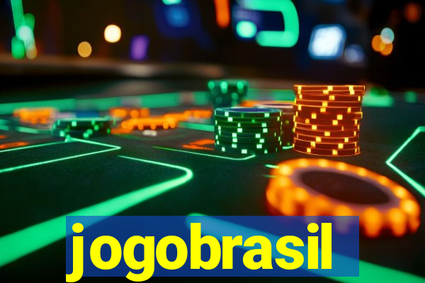 jogobrasil