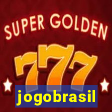 jogobrasil