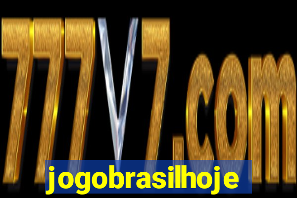 jogobrasilhoje