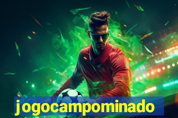 jogocampominado