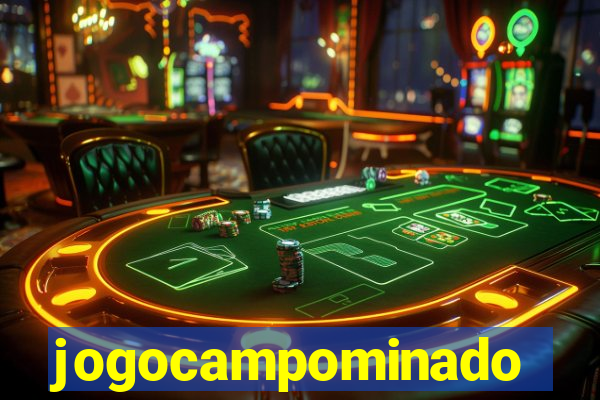 jogocampominado