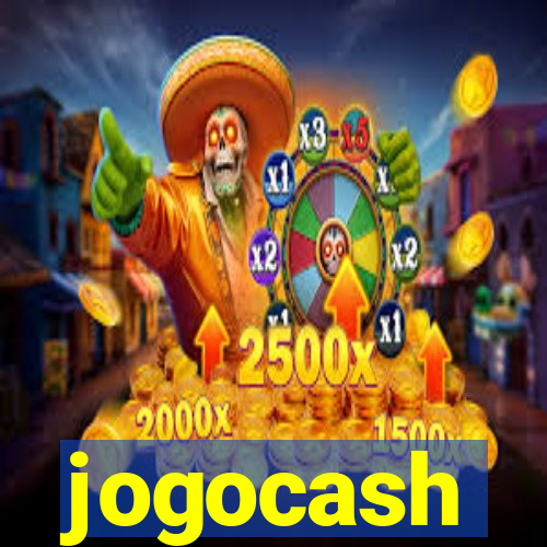 jogocash