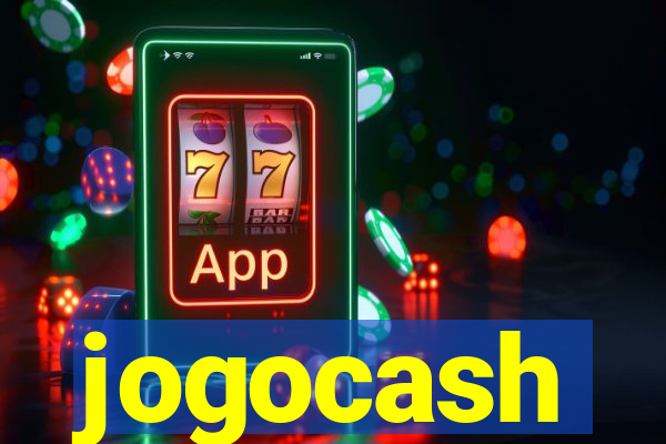 jogocash