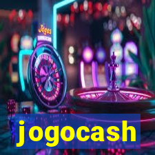 jogocash