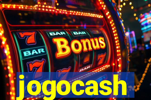 jogocash