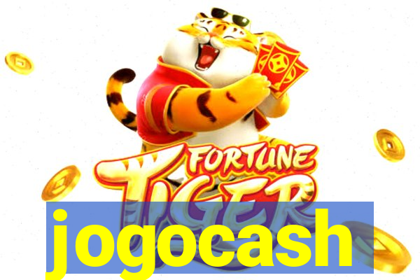 jogocash