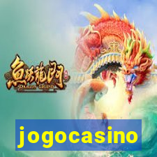 jogocasino