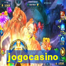 jogocasino