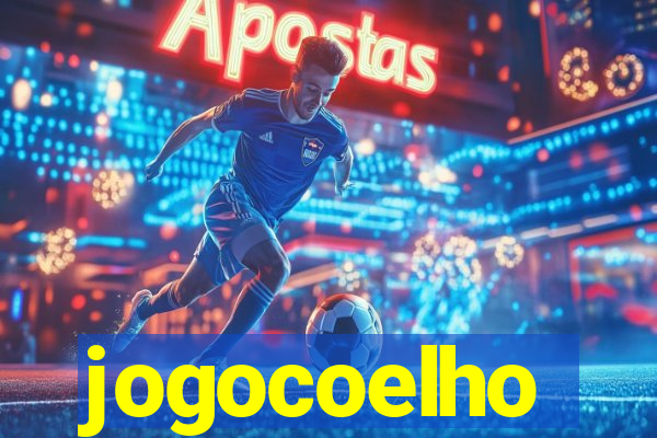 jogocoelho