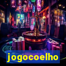 jogocoelho