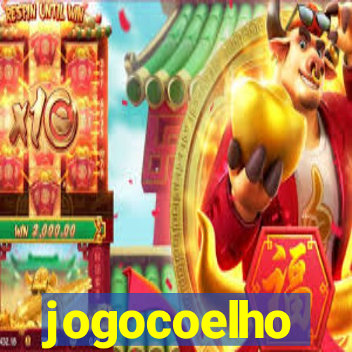 jogocoelho