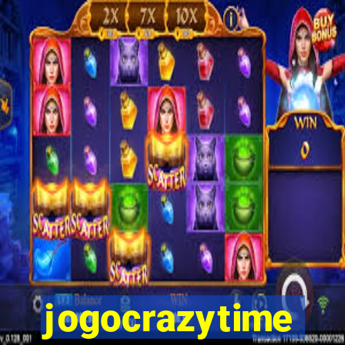 jogocrazytime