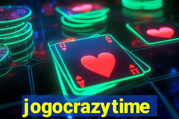 jogocrazytime