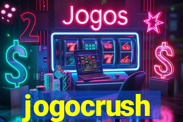 jogocrush