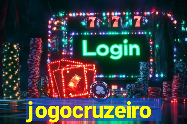 jogocruzeiro