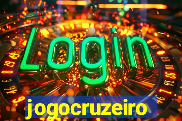 jogocruzeiro