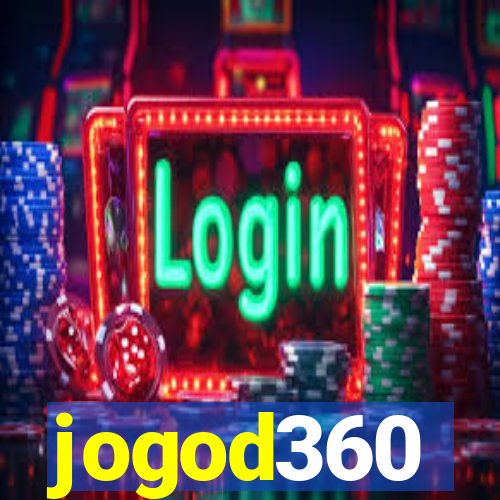 jogod360