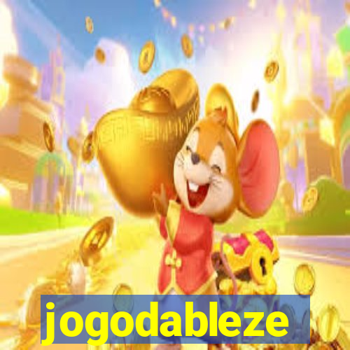 jogodableze