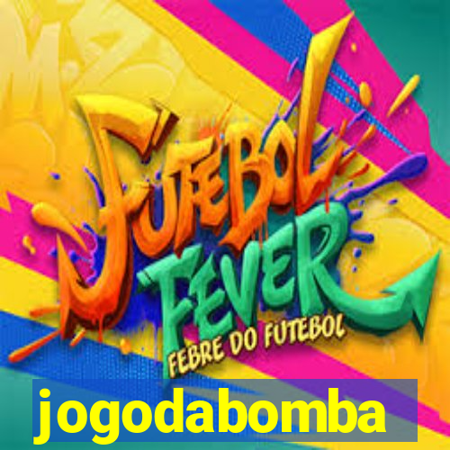 jogodabomba