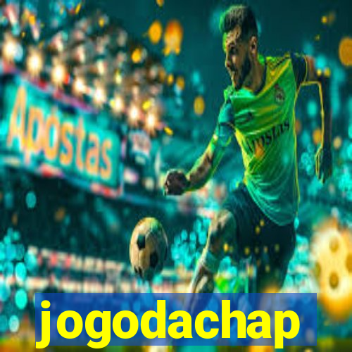 jogodachap