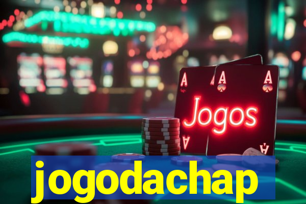 jogodachap