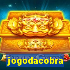 jogodacobra