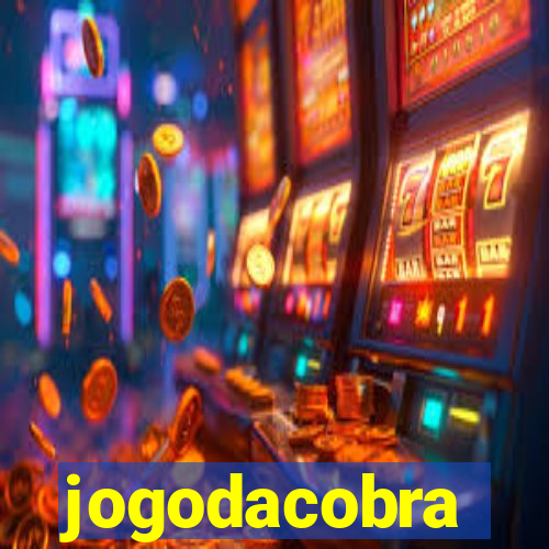 jogodacobra