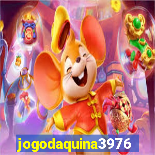 jogodaquina3976