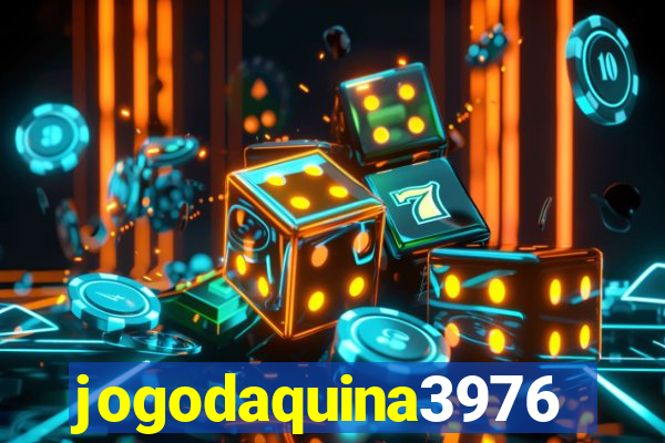 jogodaquina3976