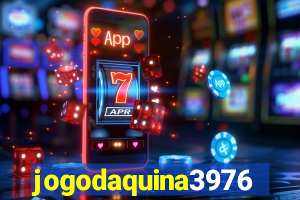 jogodaquina3976