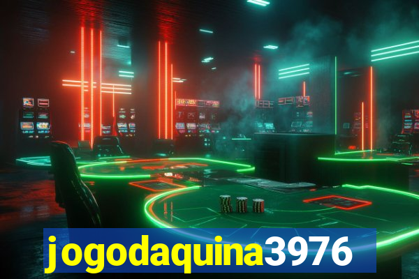 jogodaquina3976