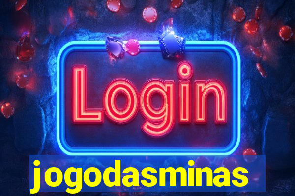 jogodasminas