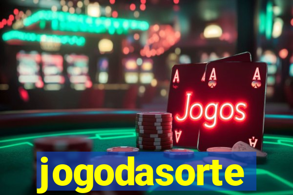 jogodasorte